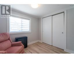 9 Heather Street, Middle Sackville, NS B4E1C9 Photo 17