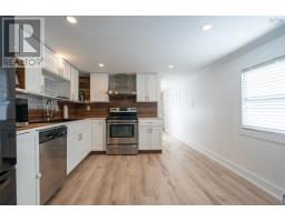 9 Heather Street, Middle Sackville, NS B4E1C9 Photo 8
