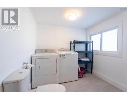 9 Heather Street, Middle Sackville, NS B4E1C9 Photo 16