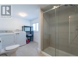 9 Heather Street, Middle Sackville, NS B4E1C9 Photo 15