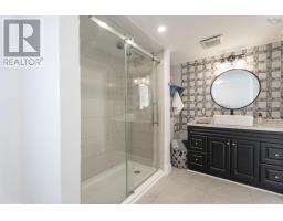9 Heather Street, Middle Sackville, NS B4E1C9 Photo 14