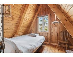 73 Lawral Lane, Middle Cornwall, NS B0J2E0 Photo 17
