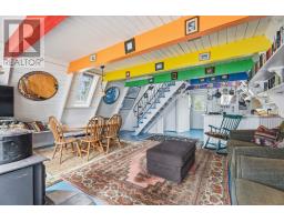 73 Lawral Lane, Middle Cornwall, NS B0J2E0 Photo 11