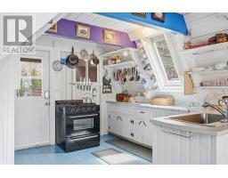 73 Lawral Lane, Middle Cornwall, NS B0J2E0 Photo 13
