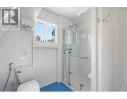 73 Lawral Lane, Middle Cornwall, NS B0J2E0 Photo 15