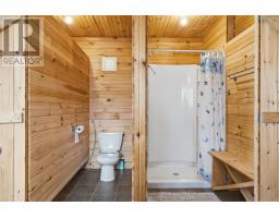 73 Lawral Lane, Middle Cornwall, NS B0J2E0 Photo 21