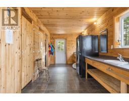 73 Lawral Lane, Middle Cornwall, NS B0J2E0 Photo 22