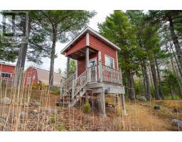 73 Lawral Lane, Middle Cornwall, NS B0J2E0 Photo 24