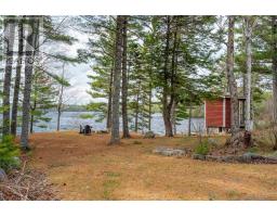 73 Lawral Lane, Middle Cornwall, NS B0J2E0 Photo 26