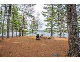 73 Lawral Lane, Middle Cornwall, NS B0J2E0 Photo 27
