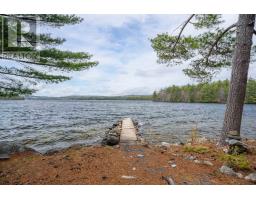 73 Lawral Lane, Middle Cornwall, NS B0J2E0 Photo 29
