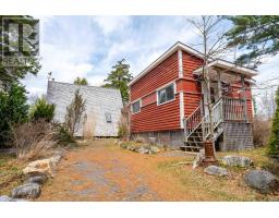 73 Lawral Lane, Middle Cornwall, NS B0J2E0 Photo 20