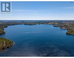 73 Lawral Lane, Middle Cornwall, NS B0J2E0 Photo 35