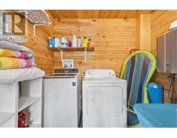 73 Lawral Lane, Middle Cornwall, NS B0J2E0 Photo 23