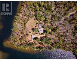 73 Lawral Lane, Middle Cornwall, NS B0J2E0 Photo 36