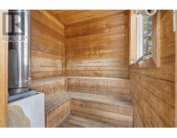 73 Lawral Lane, Middle Cornwall, NS B0J2E0 Photo 25