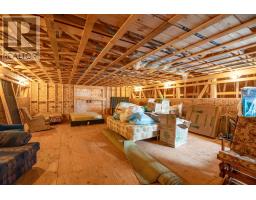 73 Lawral Lane, Middle Cornwall, NS B0J2E0 Photo 33