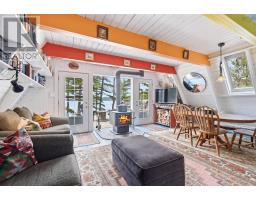 73 Lawral Lane, Middle Cornwall, NS B0J2E0 Photo 10