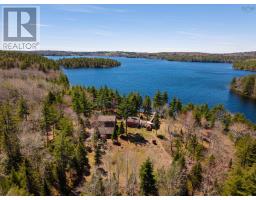 73 Lawral Lane, Middle Cornwall, NS B0J2E0 Photo 38