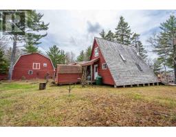 73 Lawral Lane, Middle Cornwall, NS B0J2E0 Photo 30