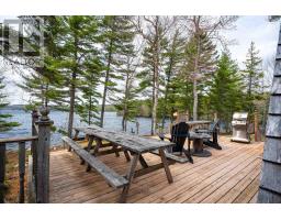 73 Lawral Lane, Middle Cornwall, NS B0J2E0 Photo 7