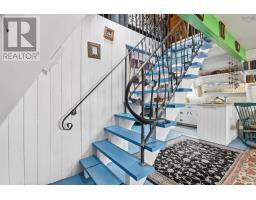 73 Lawral Lane, Middle Cornwall, NS B0J2E0 Photo 16