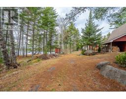 73 Lawral Lane, Middle Cornwall, NS B0J2E0 Photo 28