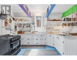 73 Lawral Lane, Middle Cornwall, NS B0J2E0 Photo 14