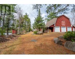 73 Lawral Lane, Middle Cornwall, NS B0J2E0 Photo 31