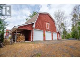 73 Lawral Lane, Middle Cornwall, NS B0J2E0 Photo 6