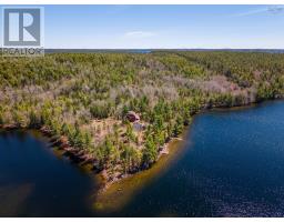 73 Lawral Lane, Middle Cornwall, NS B0J2E0 Photo 37