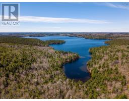 73 Lawral Lane, Middle Cornwall, NS B0J2E0 Photo 34