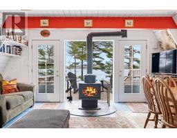 73 Lawral Lane, Middle Cornwall, NS B0J2E0 Photo 9
