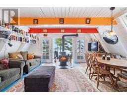 73 Lawral Lane, Middle Cornwall, NS B0J2E0 Photo 8