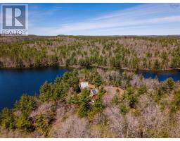 73 Lawral Lane, Middle Cornwall, NS B0J2E0 Photo 39