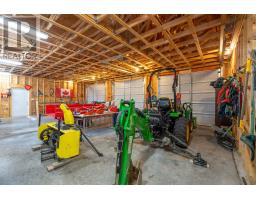 73 Lawral Lane, Middle Cornwall, NS B0J2E0 Photo 32