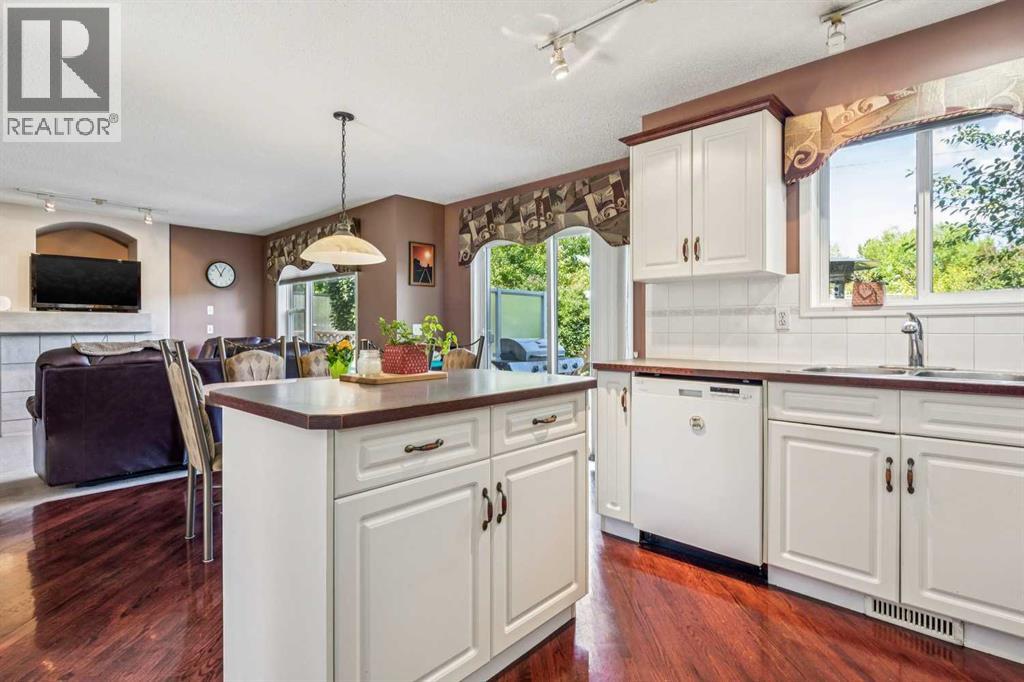 40 Country Hills Bay NW - 15