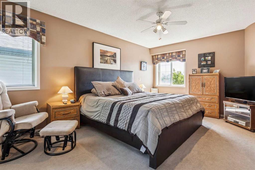 40 Country Hills Bay NW - Image 25