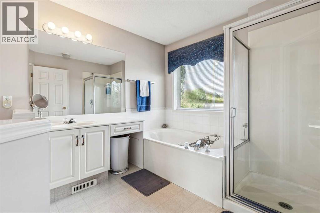 40 Country Hills Bay NW - 29
