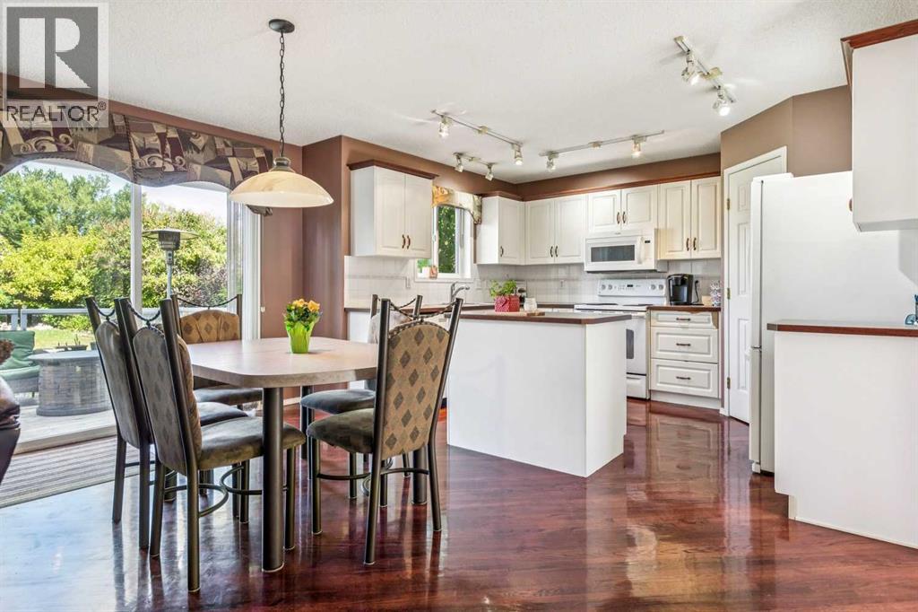 40 Country Hills Bay NW - 10