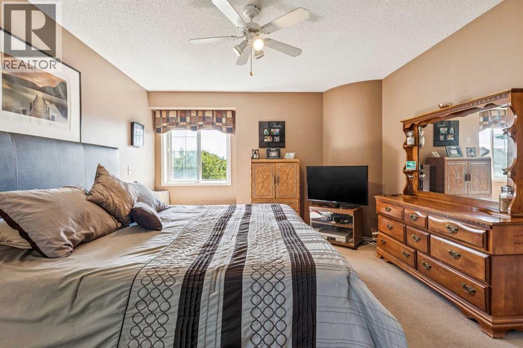 40 Country Hills Bay NW - 27