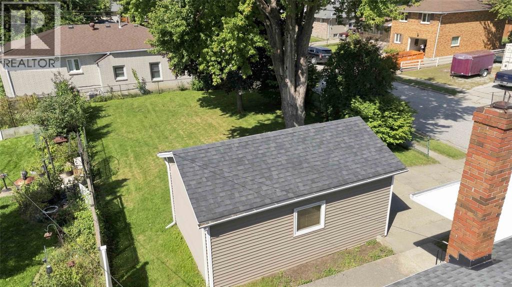 721 WILLIAM AVENUE - Image 7