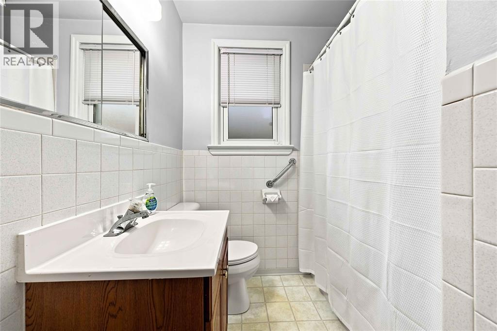 721 WILLIAM AVENUE - Image 18