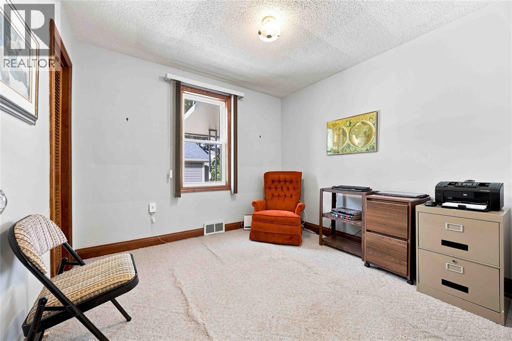 721 WILLIAM AVENUE - 20