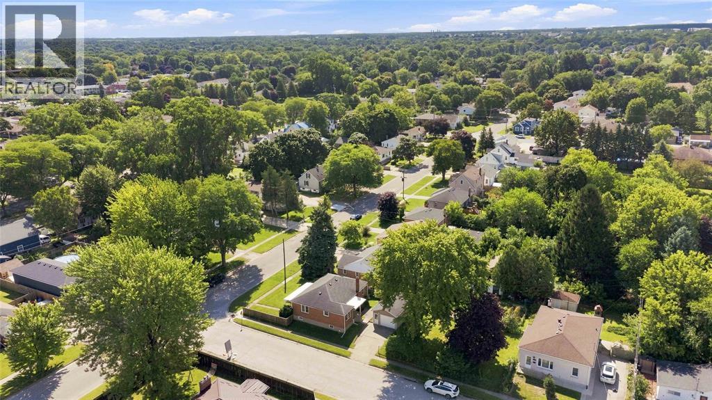 721 WILLIAM AVENUE - Image 37