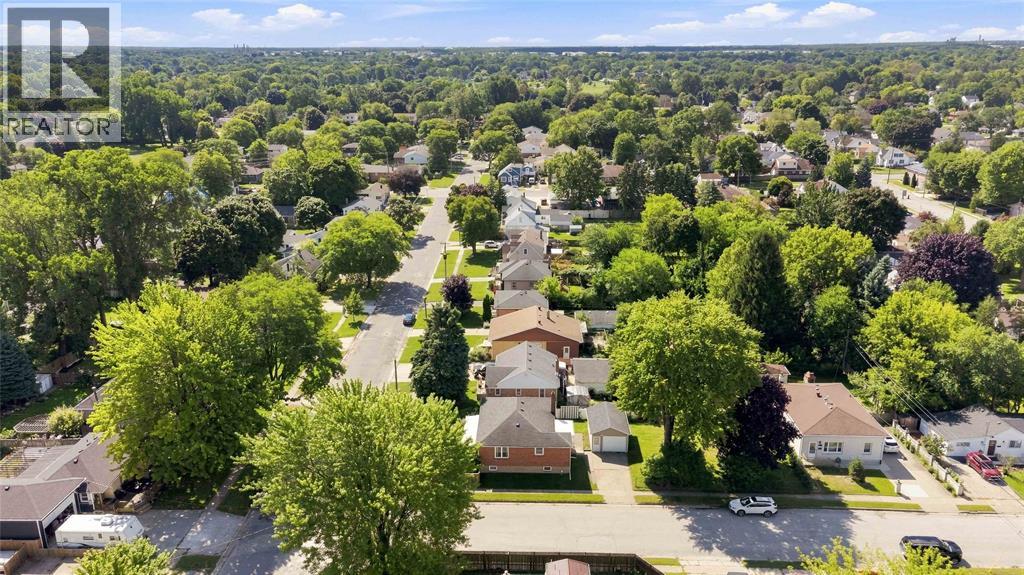 721 WILLIAM AVENUE - Image 36