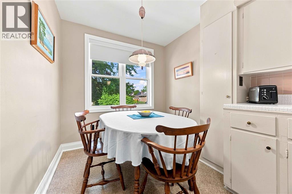 721 WILLIAM AVENUE - Image 14