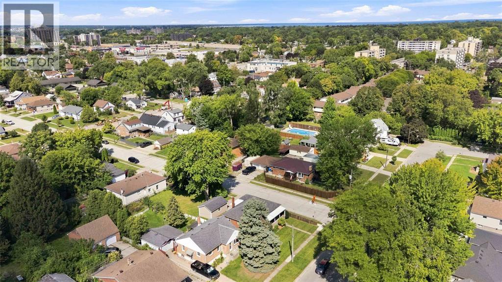 721 WILLIAM AVENUE - 41