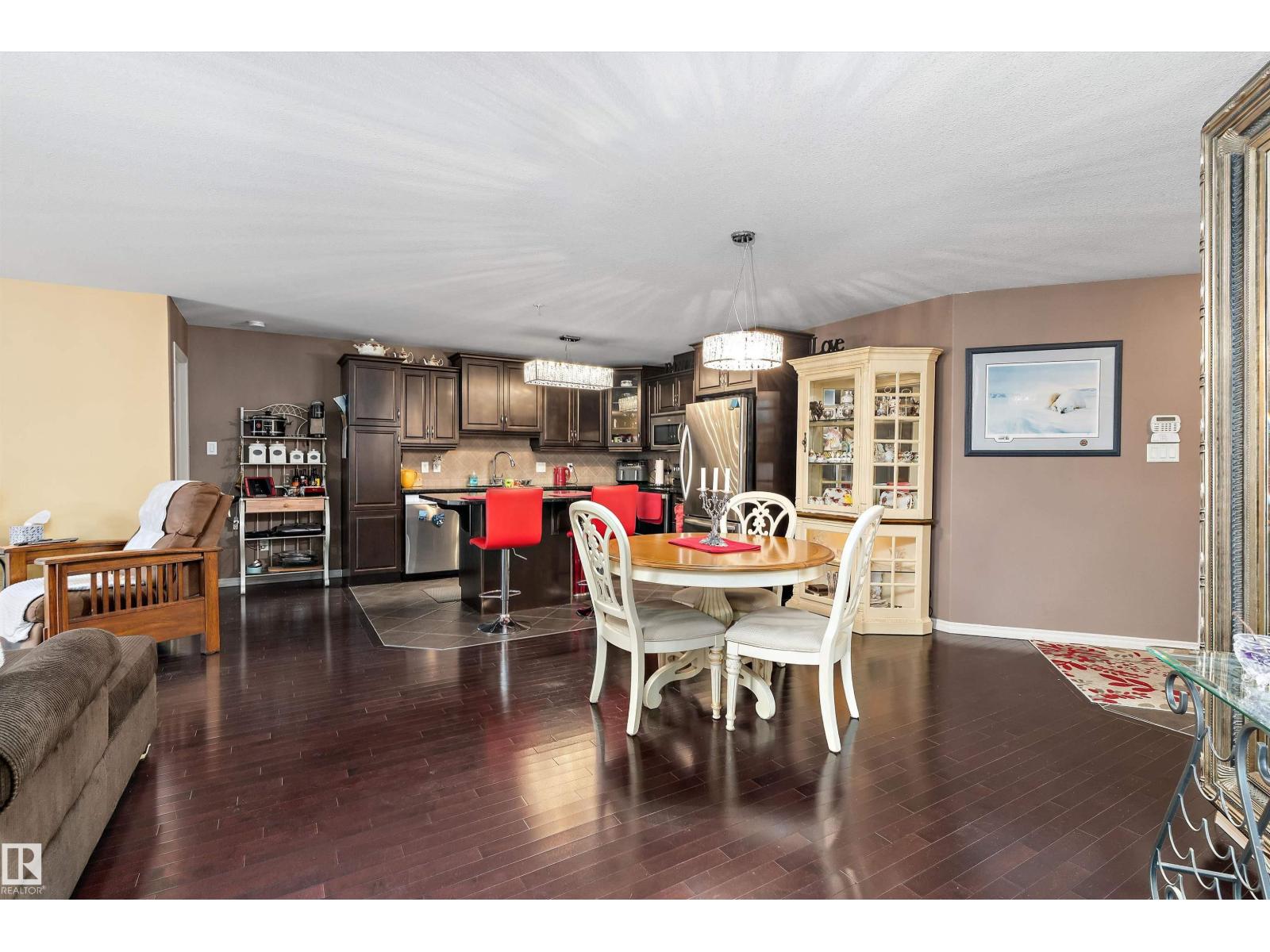 #139 2096 BLACKMUD CREEK DR SW - 10