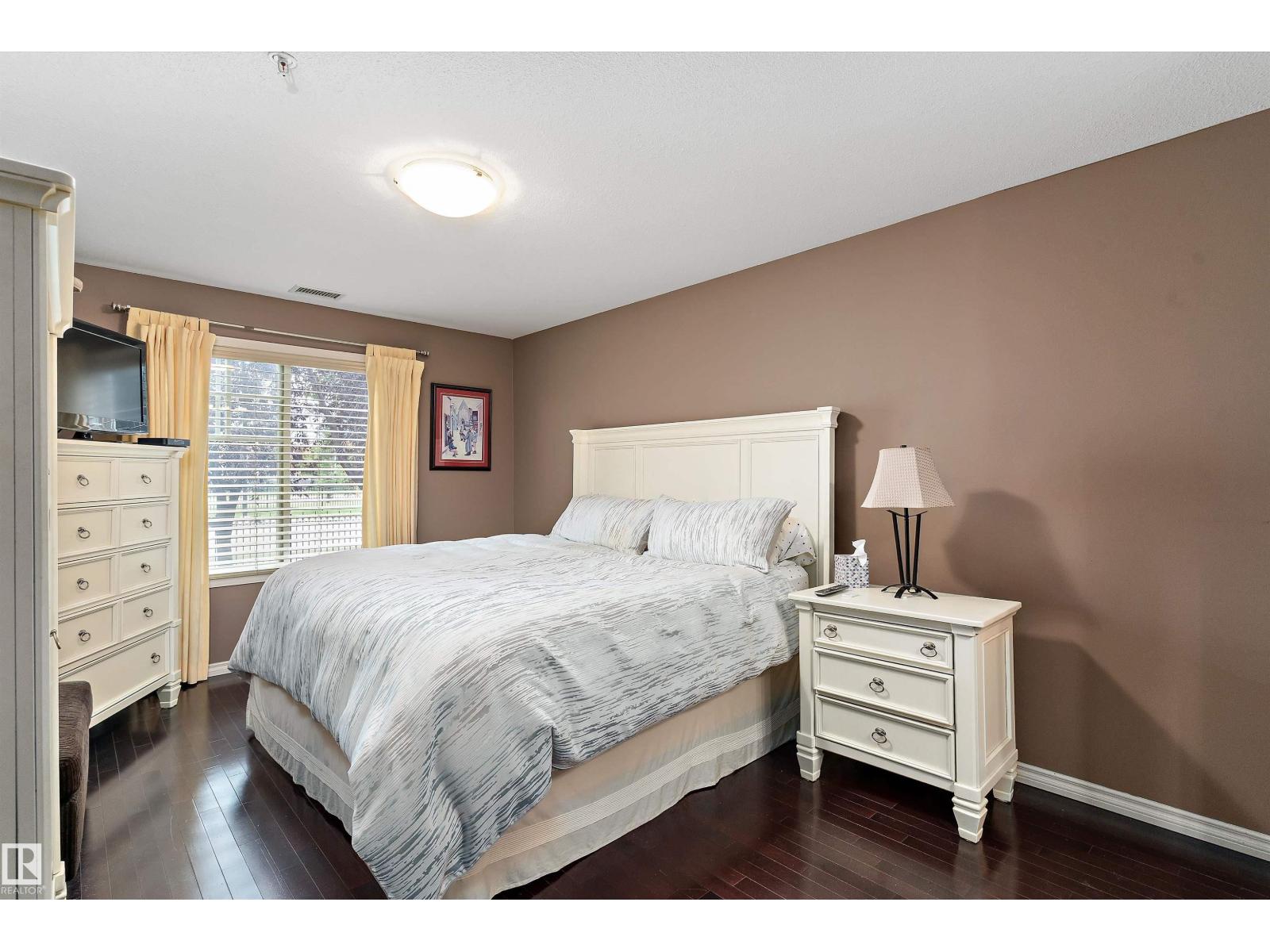 #139 2096 BLACKMUD CREEK DR SW - 19